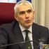 Casini: 