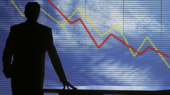 Npl, ovvero i crediti in sofferenza. Dietro le quinte dell’industria del recupero  