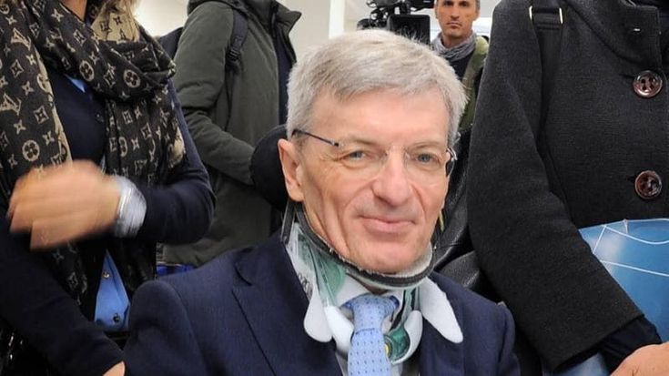 Sanità in Lombardia, salta un altro dg: al posto di Cozzoli il ritorno del ciellino Melazzini