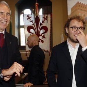 Olimpiadi Invernali: la carica dei 121. Malagò: "Puntiamo alla doppia cifra di medaglie"