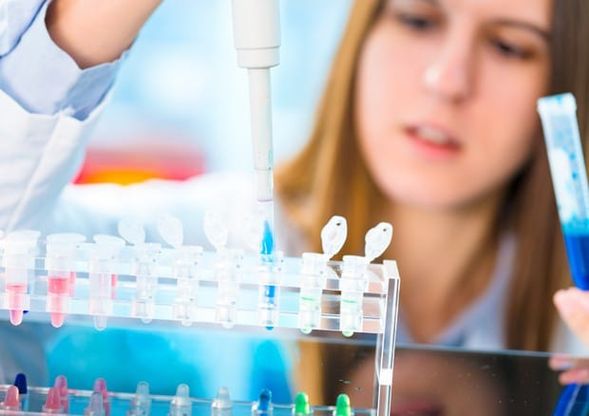Tumore, perché non tutti rispondono all'immunoterapia 