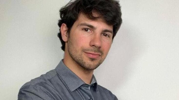 “Un programma per i giovani”, gli under 30 del Pd si muovono