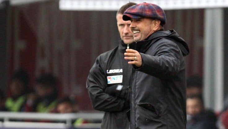 Bologna, Mihajlovic: "Un risultato 1 a 0 me lo sognavo di notte..."