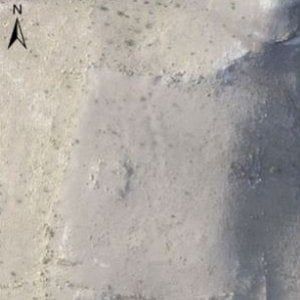 Sotto le rovine di Petra scoperto monumento segreto di 2150 anni fa