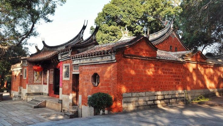 Nella gara sui siti Unesco Italia batte Cina 57 a 56