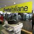 Poste, consegnare le lettere e i pacchi non conviene più