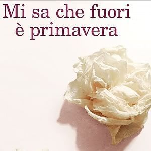 La donna che visse l'amore due volte