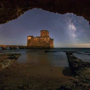 Demanio, ecco i 5 vincitori del contest fotografico #fermoimmobile