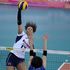 Volley, World gran prix, l'Italia supera il Giappone al tie break
