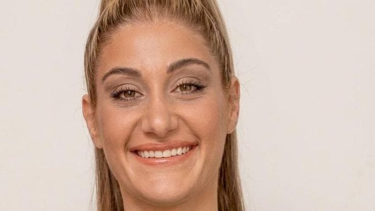 Torino, ragazza di 25 anni muore un mese dopo lo schianto in moto contro un furgone