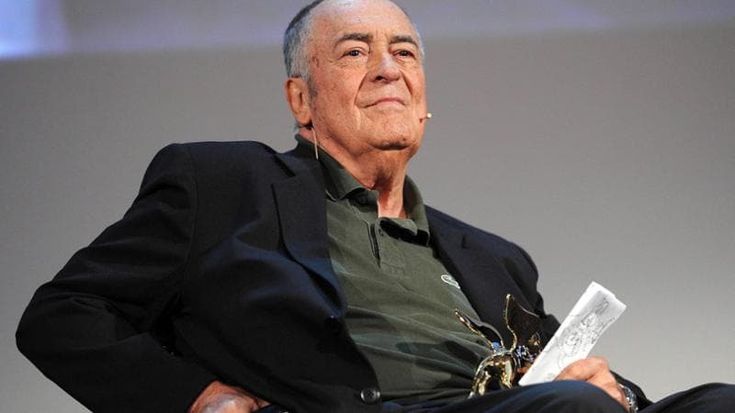 La commissione per i fondi al cinema stronca l’ultima sceneggiatura di Bertolucci