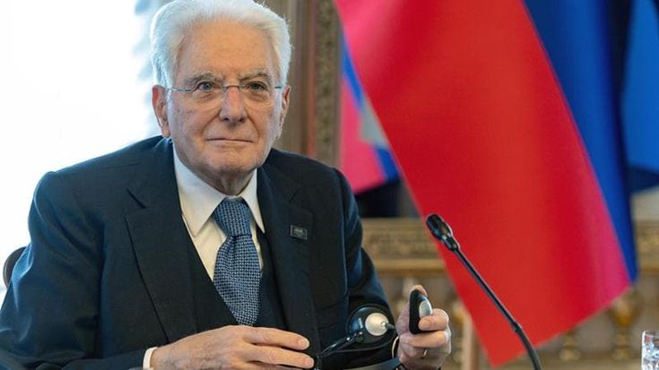Minacce a Mattarella sulle chat dei no vax, in 19 verso il processo