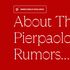 Il fondo Usa RedBird, proprietario del Milan, scommette sui giornalisti-brand di Puck