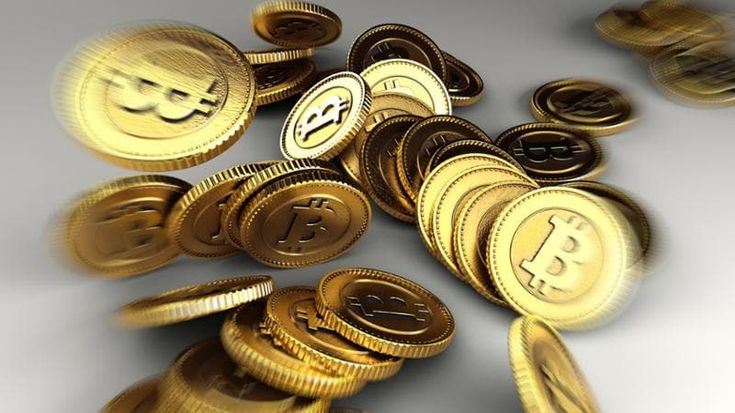 Criptovalute, come funziona la tassazione ora e quali sono i nodi da sciogliere