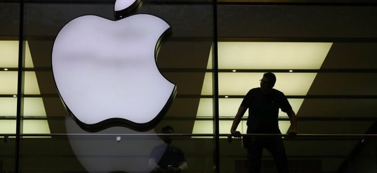 Come funziona la macchina da soldi di Apple
