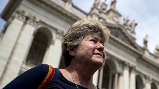 Benevento, centenario organizzazione internazionale del lavoro: la Camusso in città