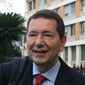 La rabbia di Marino: "Hanno tradito la citt&agrave; ma ora si volta pagina"