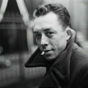 "Il primo uomo". il ritorno all'infanzia di Albert Camus
