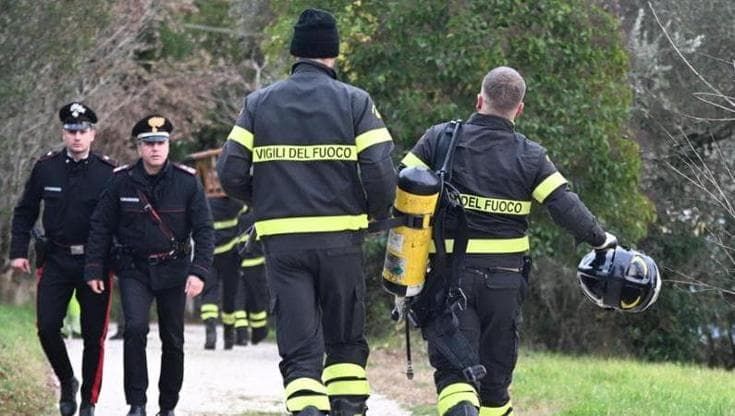 Famiglia morta per monossido, il perito conferma: «Invertiti il tubo di aspirazione e di scarico»