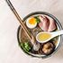Dal miso allo yuzu: sei ingredienti giapponesi entrati nelle nostre cucine