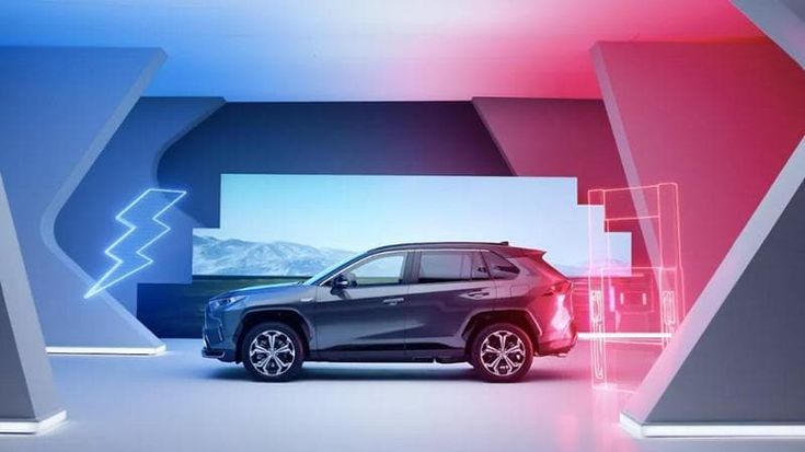 La riscossa dell'auto ibrida plug-in, elettrica “quando serve”. Ecco perché può essere una svolta