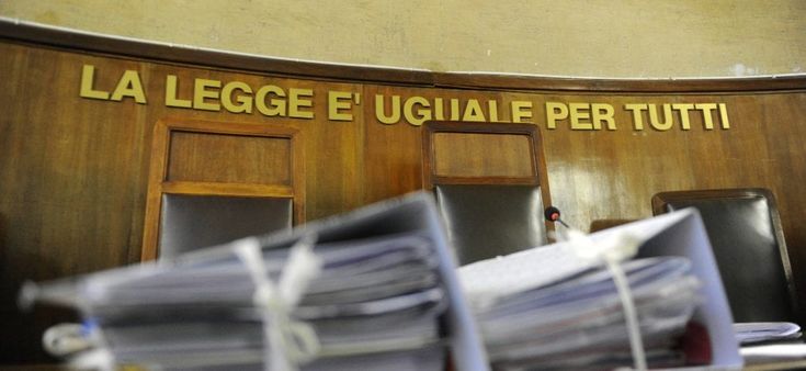 Il podcast che riapre il caso Marta Russo