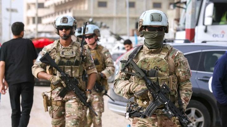 Guerra in Iran, le news del 18 aprile. Libano, ucciso un casco blu francese. Trump: “Teheran non può ricattarci su Hormuz”