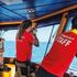 Soccorsi in mare, la nave di Emergency ha salvato 113 in mare: tra loro anche due donne incinte