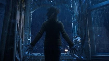Da 'La notte del giudizio' a 'Lights Out' , l'estate al cinema è horror