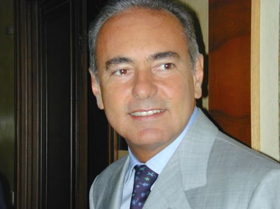 Ghigo: "Il ciclismo ci perderebbe poco. Pista storica, ma ormai inutilizzabile"