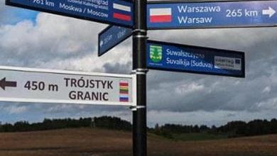 Kaliningrad, la fortezza nel Baltico con cui Putin cerca l'incidente in Europa