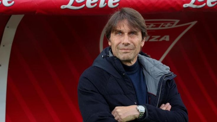 Napoli-Torino: dove vederla in diretta tv e streaming, probabili formazioni