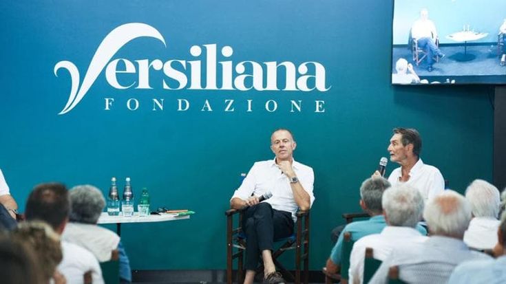 Fontana e Romeo ancora contro Salvini: “Zaia piace di più”