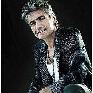 Ligabue: deluso, non voter&ograve; a primarie Pd. "Ma Grillo non risolve i problemi del Paese"