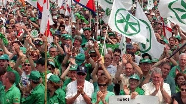 Autonomia, una legge che trasforma legittime diversità territoriali in stabili diseguaglianze civili