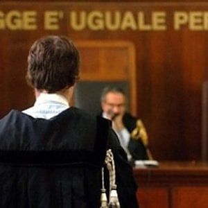 Stop al lavoro nero negli studi legali, a Siena la denuncia dei professionisti