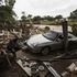 Usa, vittime alluvione Texas e Oklahoma salgono a 18