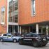 Ferrara, il 22enne che ha accoltellato uno studente a scuola pensava a una strage in stile Columbine