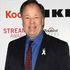 È morto l’attore Dennis Haskins, era stato il preside della serie “Bayside School”