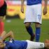Un colpo al Pil del paese, la Figc perde 150 milioni. I diritti tv sono dimezzati 