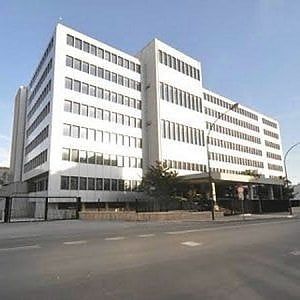 Trapani, assolto Pagoto, sindaco delle isole Egadi