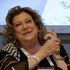 Fisco: frode da un milione, il Pm chiede il processo per Diana Bracco