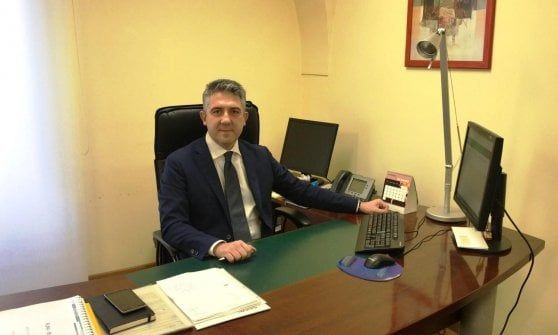 Gustibus si finanzia da Bper con garanzia Sace