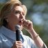 Hillary Clinton riparte dal web. E scarica su Trump 20 domande in 20 tweet. 