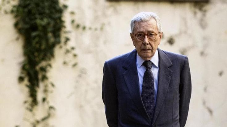 Il governo ha deciso: per Arnaldo Forlani funerali di Stato e lutto nazionale