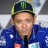 MotoGp, Austria; Rossi provoca la Yamaha: 