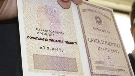 Il signor Finocchio può cambiare cognome, via libera del prefetto di Bari: "E' ingiurioso"