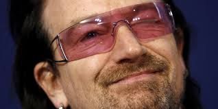 Ardit Grembi: "A Bono ho servito il nostro agnello. È il suo piatto preferito"