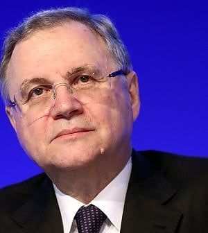 Banche, troppe voci per una crisi: il credito ostaggio dei veti incrociati