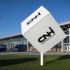 Cnh, il beneficio fiscale fa volare l'utile. Rivisto il target sui ricavi 2019